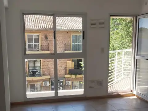 Departamento en Venta en San Miguel, USD 63.000