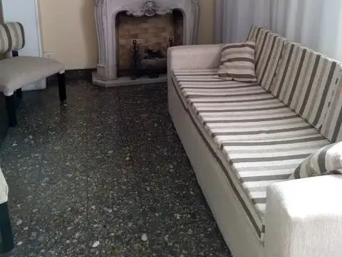 Departamento en Venta en Ramos Mejia Norte, USD 220.000