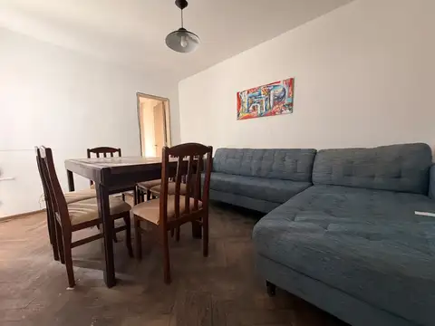 Departamento en Venta en Centro, USD 37.500