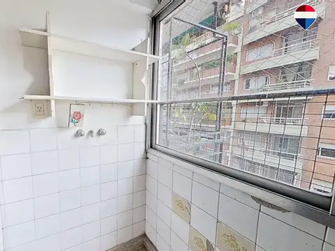 Departamento en Venta al Este
