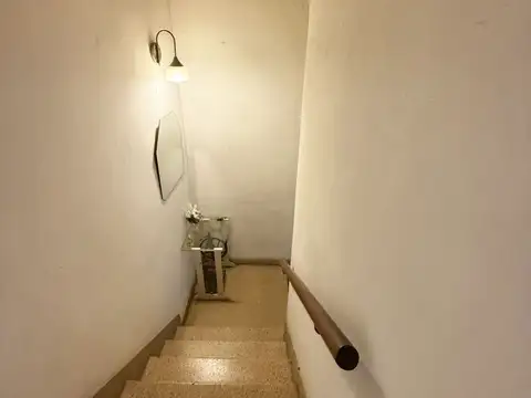 Depto Tipo Casa en Venta en San Cristóbal, USD 122.000