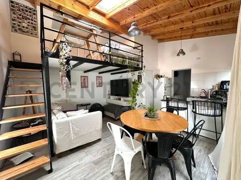 Bonpland 1700