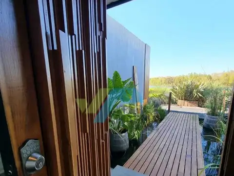 Casa en Venta 5 años