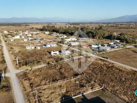 potreros de 100
