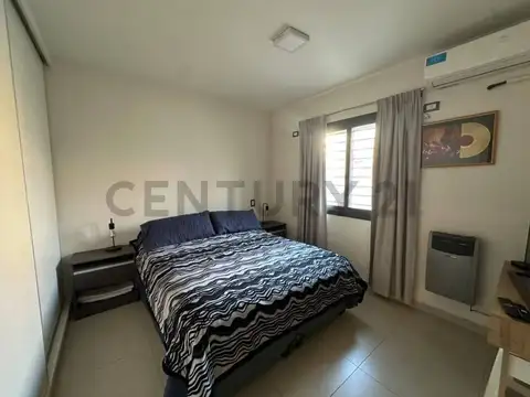 Departamento en Venta en Godoy Cruz, USD 80.000