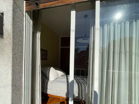 Depto Tipo Casa en Venta 50 años