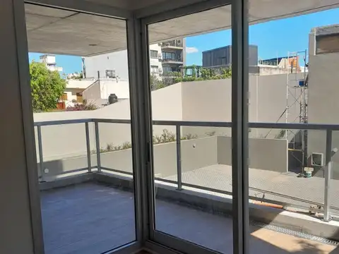 Departamento en Venta 1 año