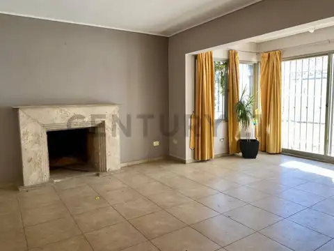 Casa en Venta 25 años