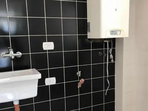 Martiniano Leguizamon 45