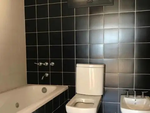 Departamento en Venta 5 años