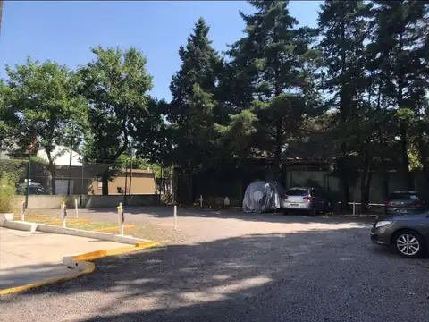 Capitan Juan de San Martin 1200