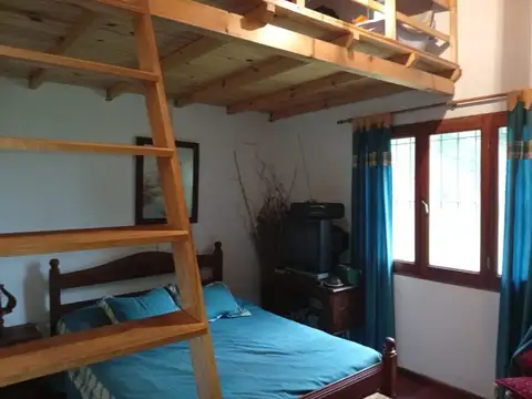 Ruta Provincial 61 100