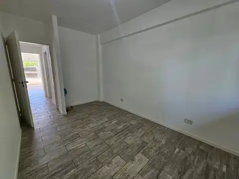 Departamento en Venta 7 años