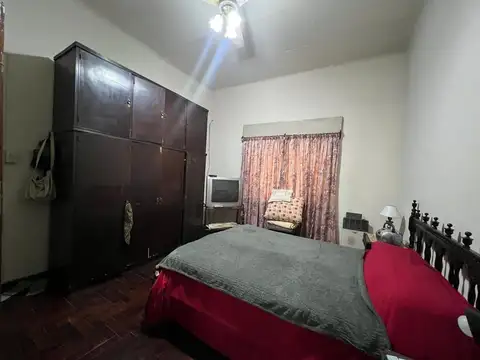 De La Torre 1698