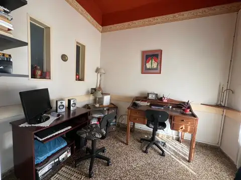 Casa en Alquiler en Zarate, $ 950.000