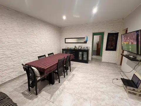 PH 3 ambientes en venta