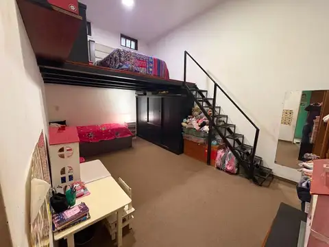 PH 3 ambientes en venta