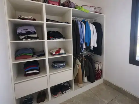 Casa en Venta 1 año