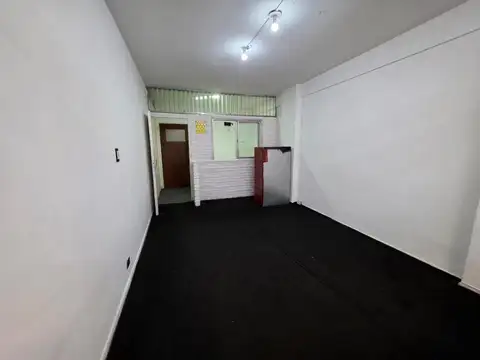 Avenida Pueyrredón 400, Piso 4