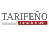 TARIFEÑO CARLOS ADRIAN Y TARIFEÑO MARIA INES SH