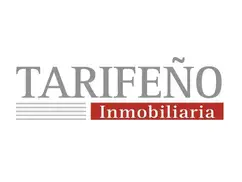 TARIFEÑO INMOBILIARIA S.H.