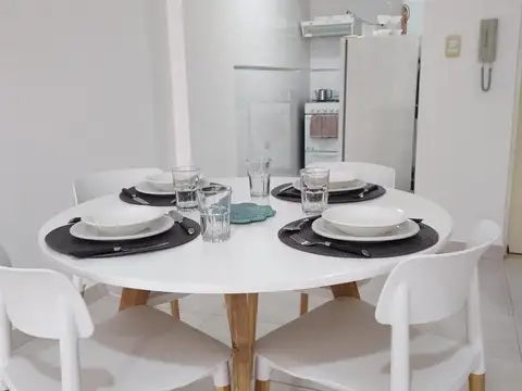 Departamento en Venta 15 años
