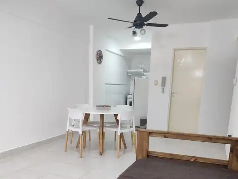 Departamento en Venta en Centro, USD 47.000