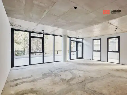 Oficina en Venta al Suroeste
