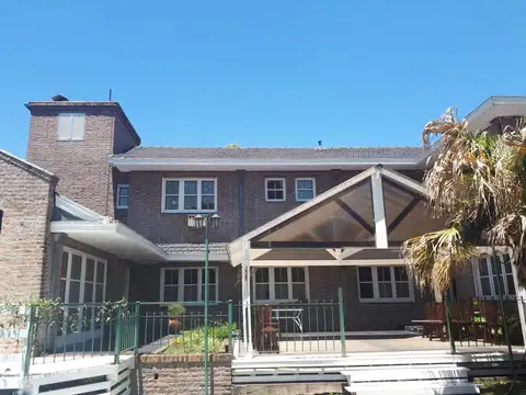 Casa en Venta en Berazategui, USD 700.000