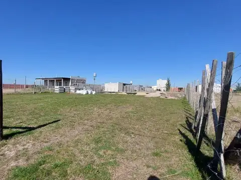 Terreno en Venta en Domselaar, USD 16.500