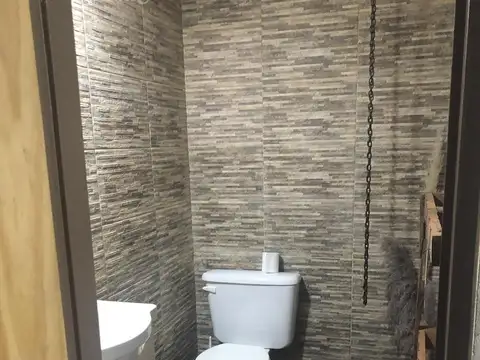 Depto Tipo Casa en Venta en Bernal Oeste, USD 95.000