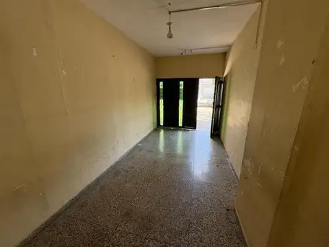 Casa en venta - 2 Dormitorios 1 Baño - Pergamino