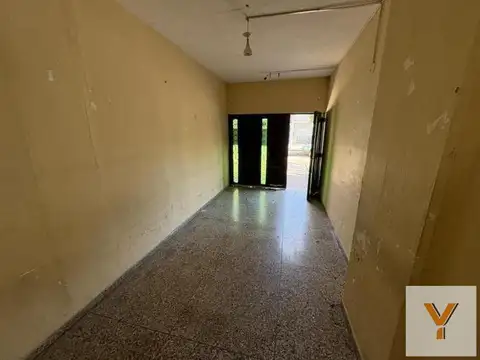 Casa en venta - 2 Dormitorios 1 Baño - Pergamino