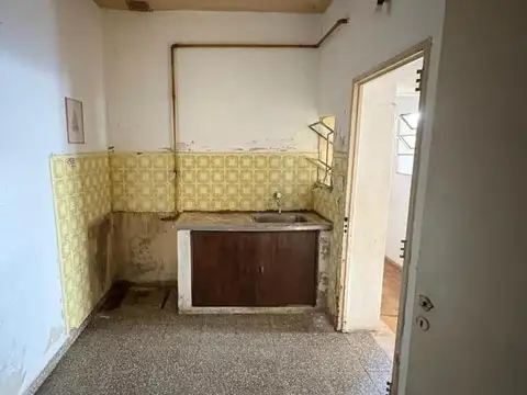 Casa en Venta al Noroeste