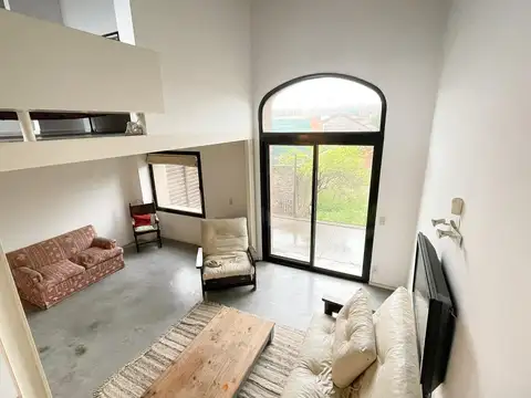 Departamento en Venta 10 años