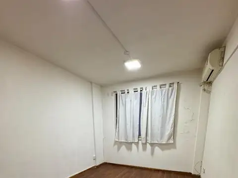 MONOAMBIENTE DIVISIBLE