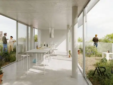 Av. Gonzalo Ramirez 1500