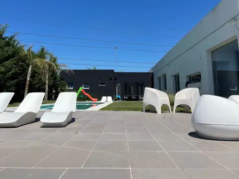 Casa en Venta en Villanueva, USD 650.000