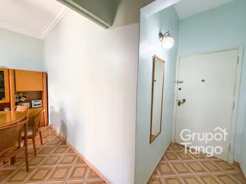 Departamento en Venta 50 años