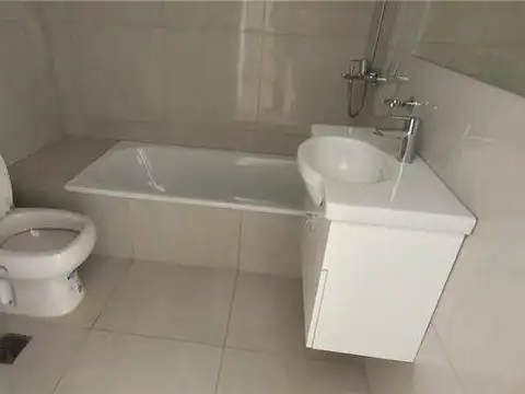 DEPARTAMENTO 2 AMBIENTES - PALERMO, CAPITAL FEDERAL