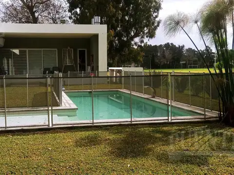 El Paraiso Country Club