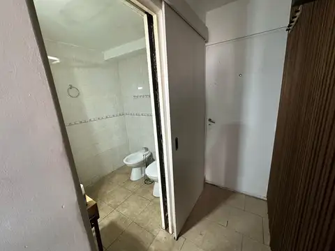 Departamento en Venta en Muñiz, USD 60.000