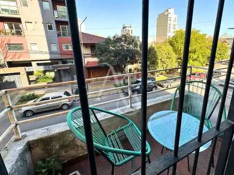 Departamento en Venta en Muñiz, USD 55.000