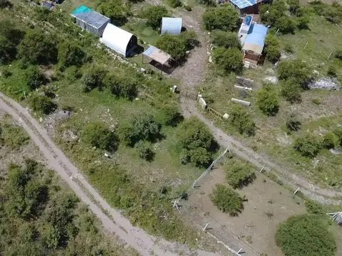 Terreno en Venta de 450,0 m2