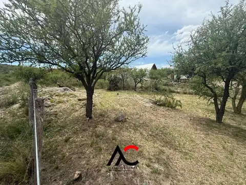 Ruta 9