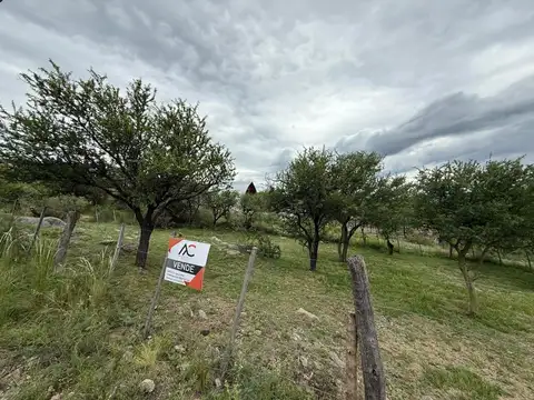 Terreno en Venta de 450,0 m2