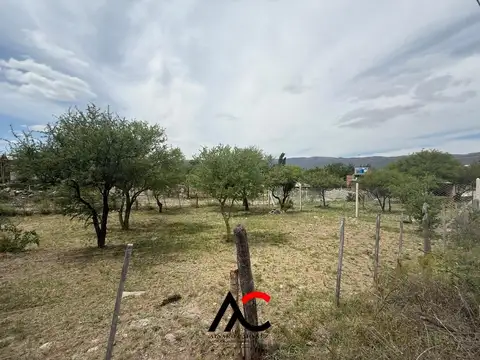 OPORTUNIDAD DE LOTE EN VENTA, FRENTE A METROS DEL RIO