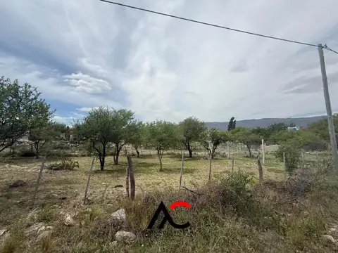 Ruta 9