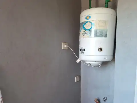 Departamento en Venta 4 años