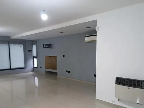 Casa en Venta 13 años